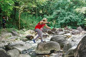 BIB: 
                            <button type="button" onclick="openModal(25115772)" class="btn btn-primary btn-sm float-right btn-popup" data-toggle="modal" data-target=".modal-high-quality">
                        <i class="fas fa-shopping-cart"></i> Add to Cart
                    </button>
                                            <button type="button" onclick="isThisMe(25115772, true)" class="btn btn-success btn-sm float-right btn-popup btn-isme hidden" data-toggle="tooltip" data-placement="bottom" title="นี่คือรูปของคุณใช่ไหม คลิกที่นี่เพื่อเอาเข้าอัลบั้ม">
                        <i class="fas fa-plus"></i> Add to album
                    </button>
                    <button type="button" onclick="isThisMe(25115772, false)" class="btn btn-warning btn-sm float-right btn-popup btn-isnotme hidden">
                        <i class="fas fa-ban"></i> Remove from album
                    </button>